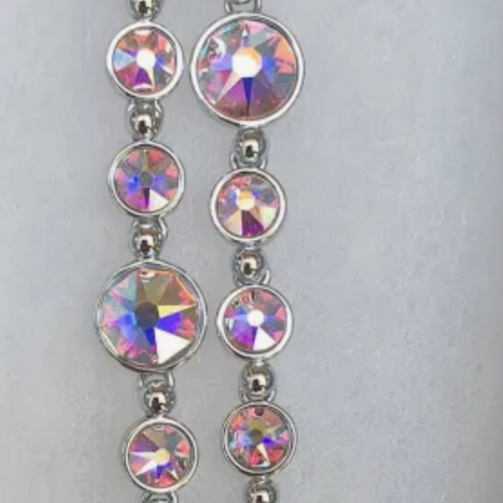 Reverie Bracelet Aurore